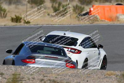 media/Nov-19-2023-Extreme Speed (Sun) [[bd0eec5490]]/Blue/Bowl/